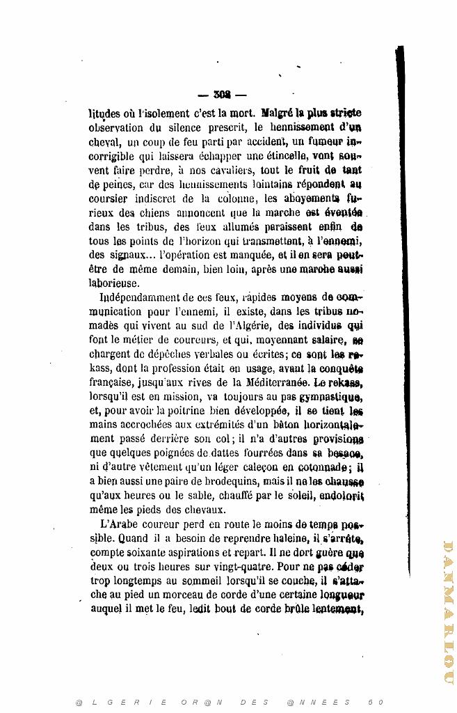 HISTOIRE DE LA GENDARMERIE D AFRIQUE 1860_000343.jpg